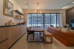 Parc Life (D27), Condominium #627798781